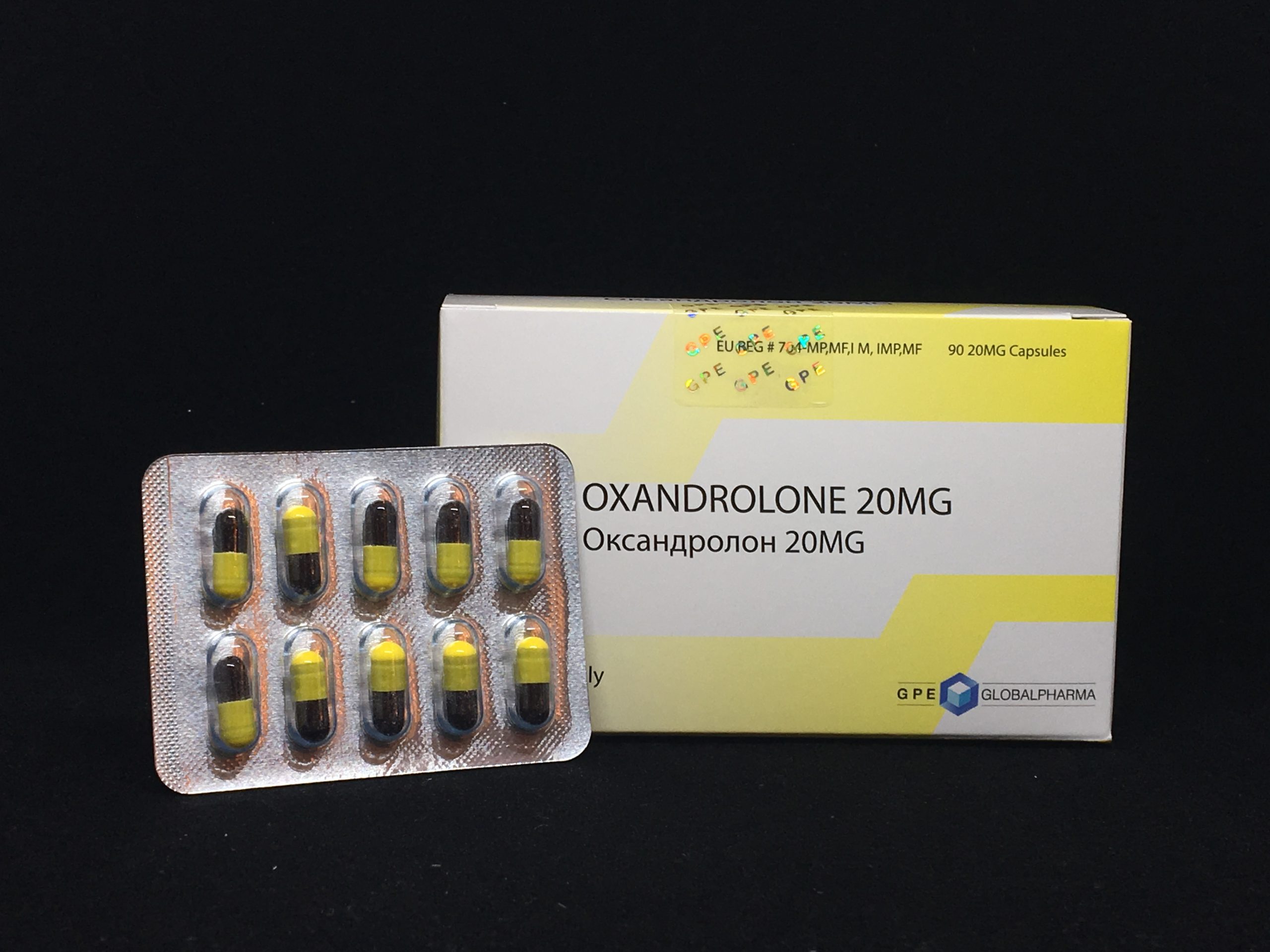 Règles à ne pas suivre à propos de trenbolone 7 incroyables trenbolone Hacks
