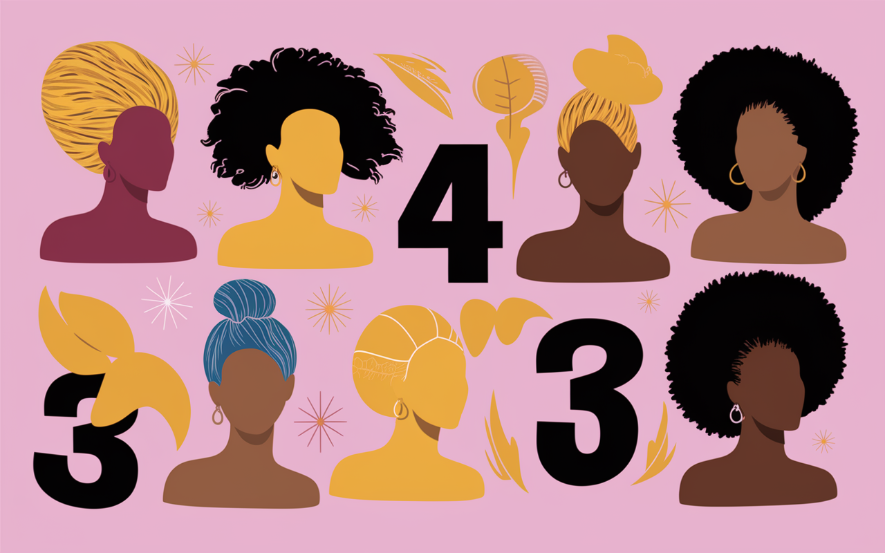 bienfaits biotine cheveux ongles peau beauté énergie