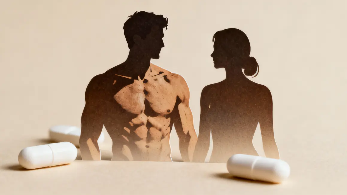 Anavar oxandrolone masse musculaire sèche homme femme pilules