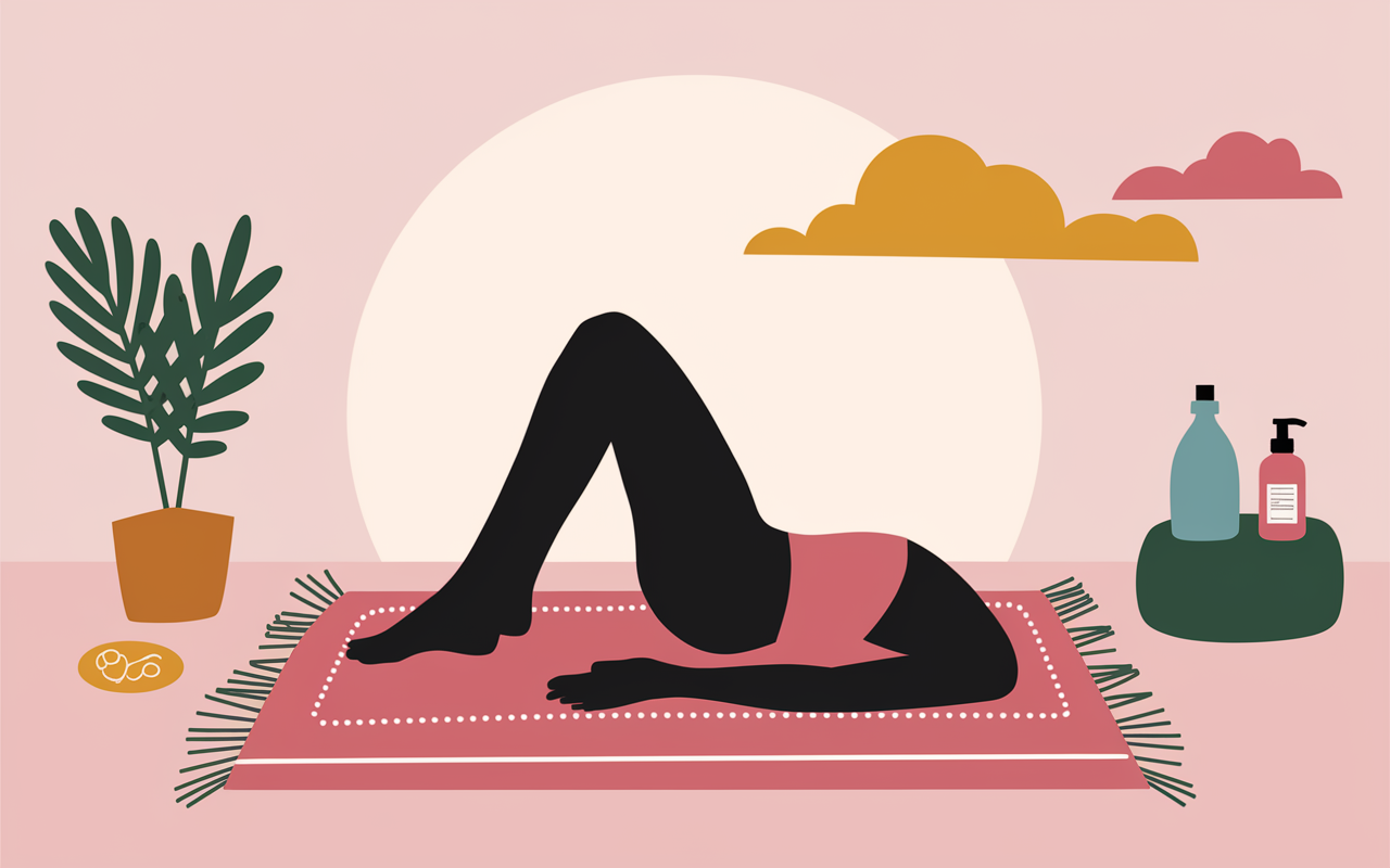 position jambes surelevees mal aux jambes apres avoir beaucoup marche